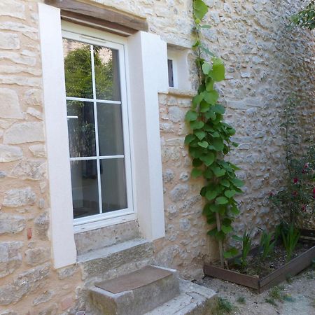 Malia - Chambres D'Hotes & Gite Barret-de-Lioure Ngoại thất bức ảnh