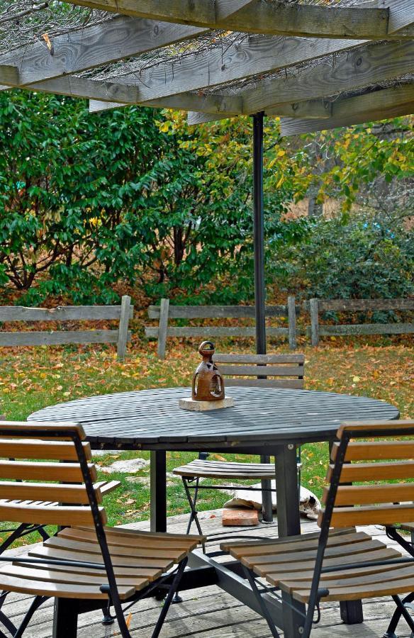Malia - Chambres D'Hotes & Gite Barret-de-Lioure Ngoại thất bức ảnh